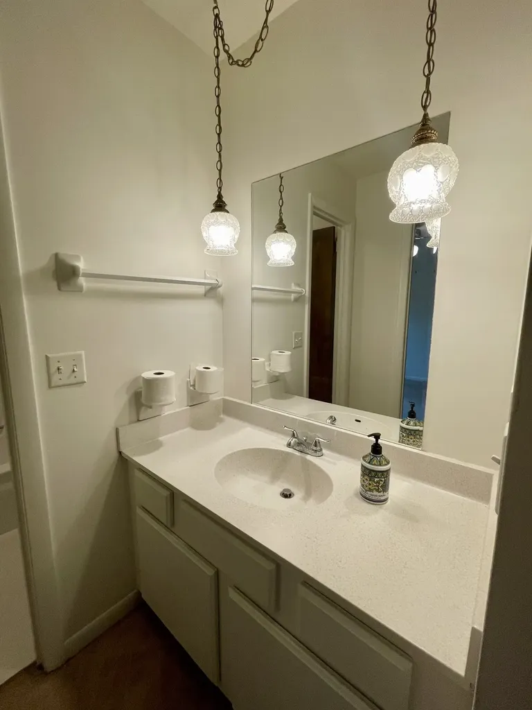 6808 River Ridge Drive Nashville TN 37221