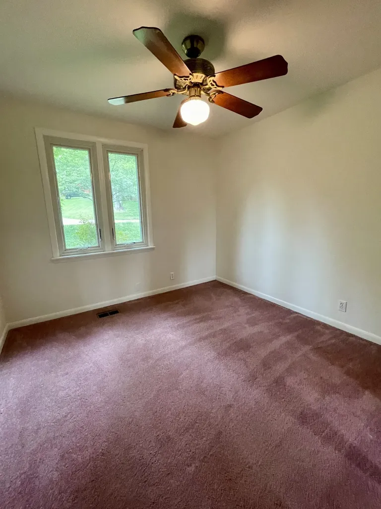 6808 River Ridge Drive Nashville TN 37221