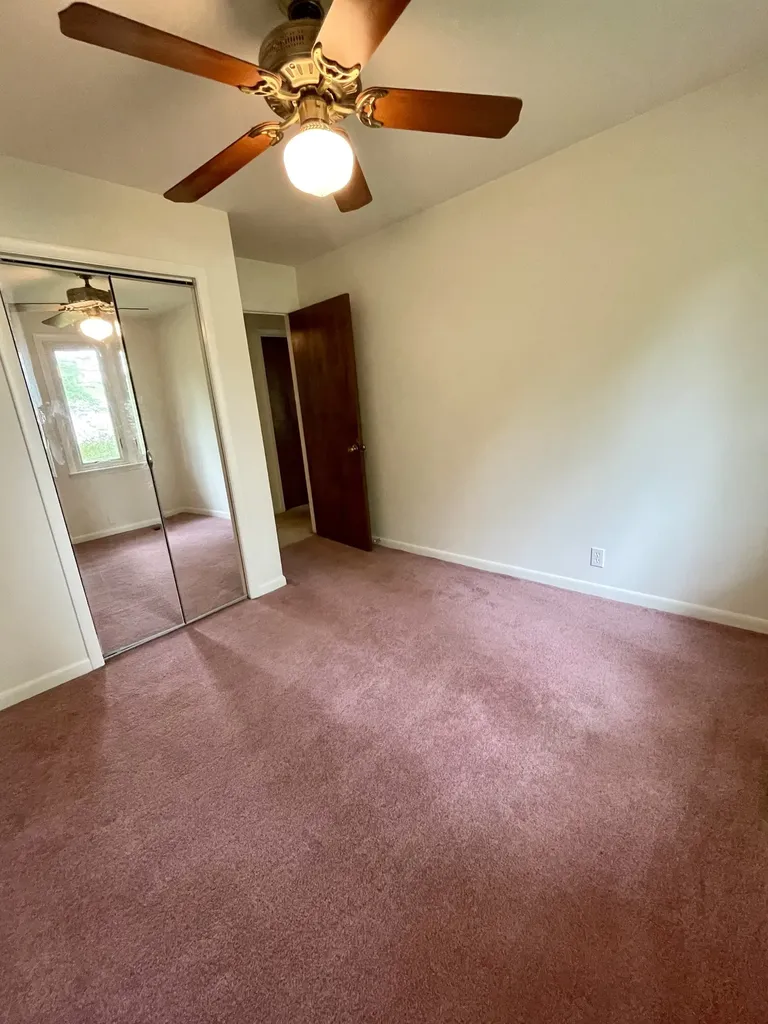 6808 River Ridge Drive Nashville TN 37221
