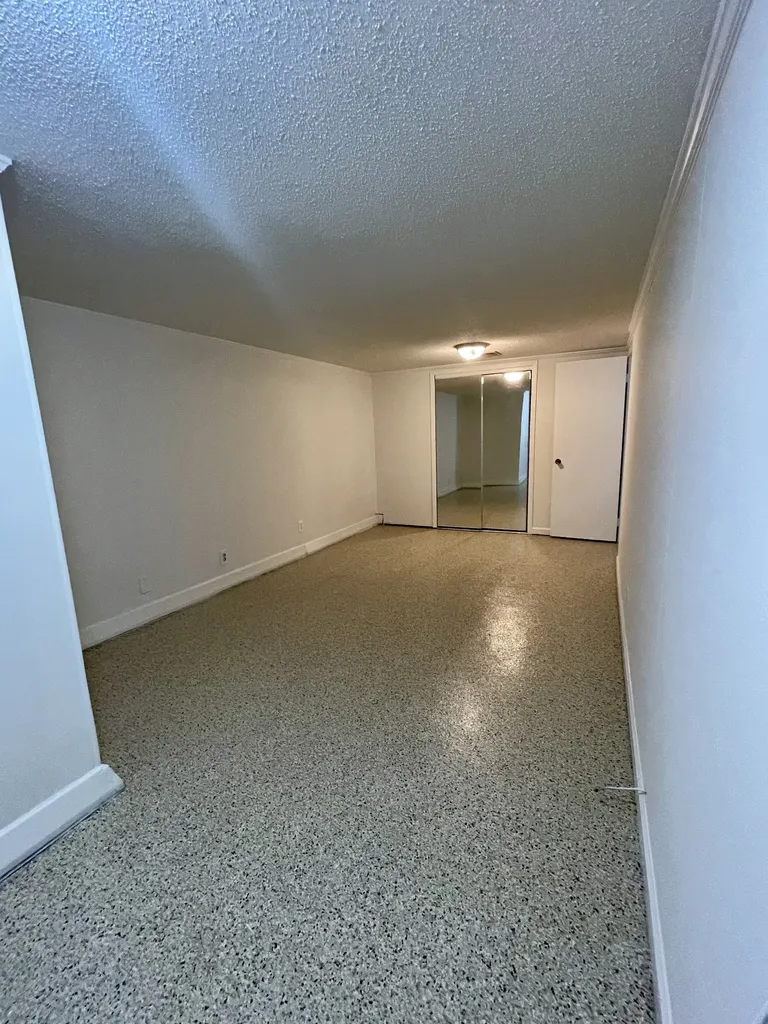 6808 River Ridge Drive Nashville TN 37221