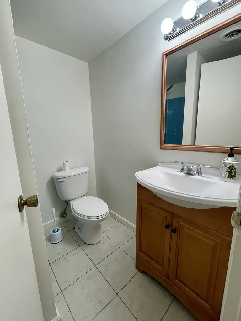 6808 River Ridge Drive Nashville TN 37221