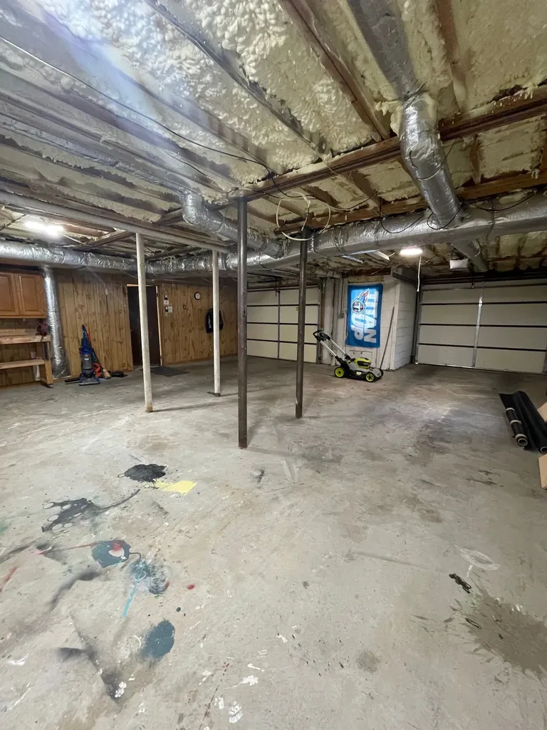 6808 River Ridge Drive Nashville TN 37221