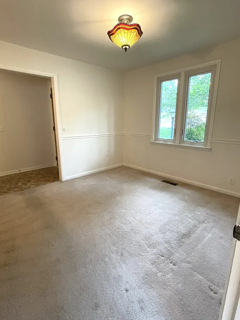 6808 River Ridge Drive Nashville TN 37221