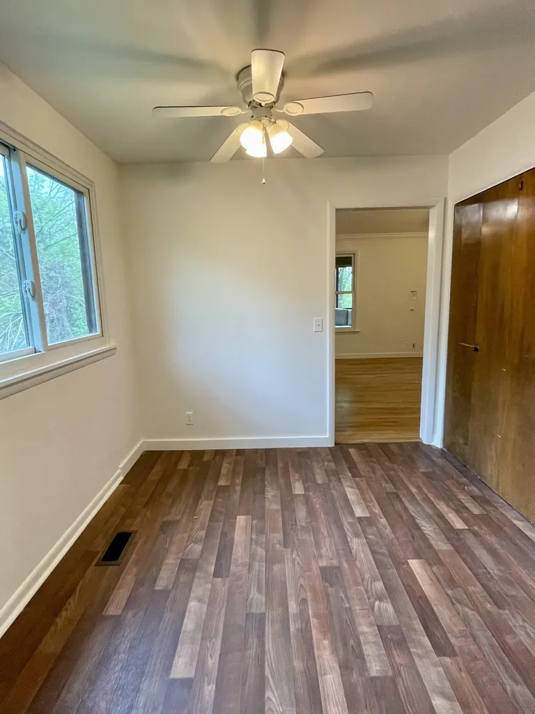 6808 River Ridge Drive Nashville TN 37221