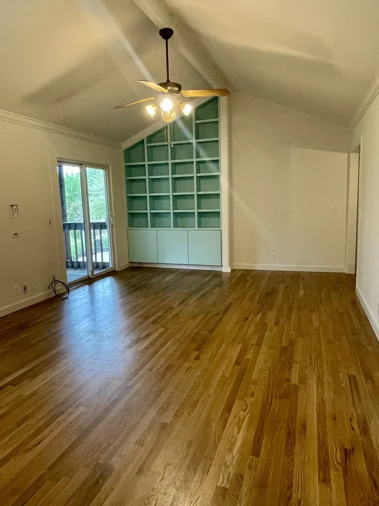6808 River Ridge Drive Nashville TN 37221
