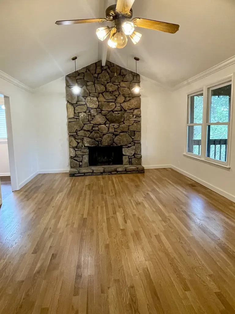 6808 River Ridge Drive Nashville TN 37221