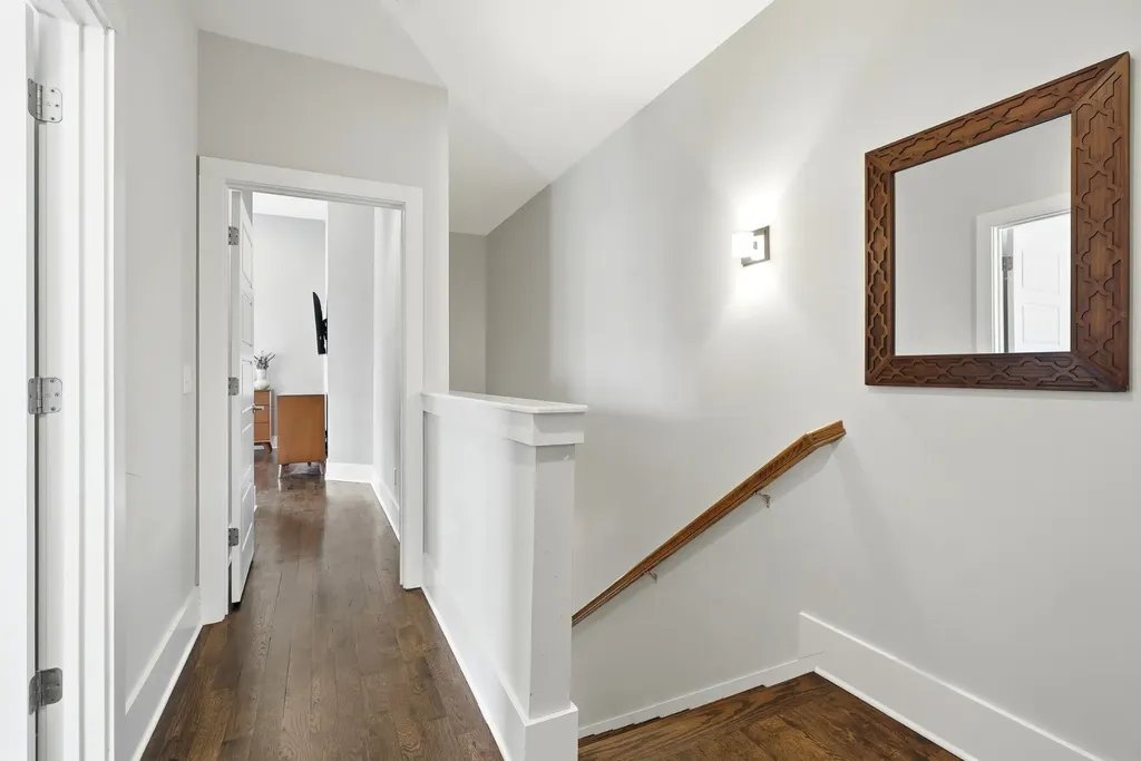 417A 35th Ave, N Nashville TN 37209