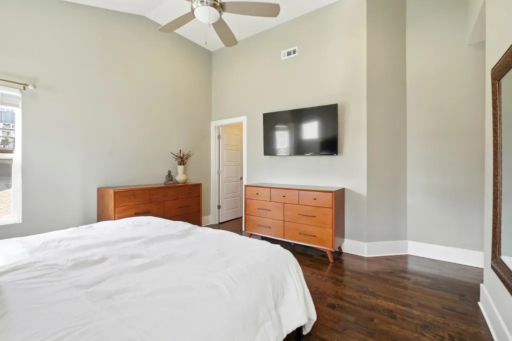 417A 35th Ave, N Nashville TN 37209