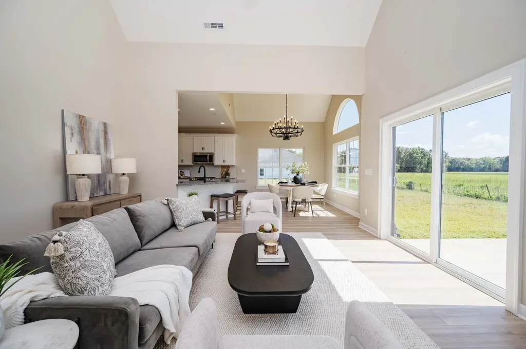 10117 Whitehorn Lane Bell Buckle TN 37020