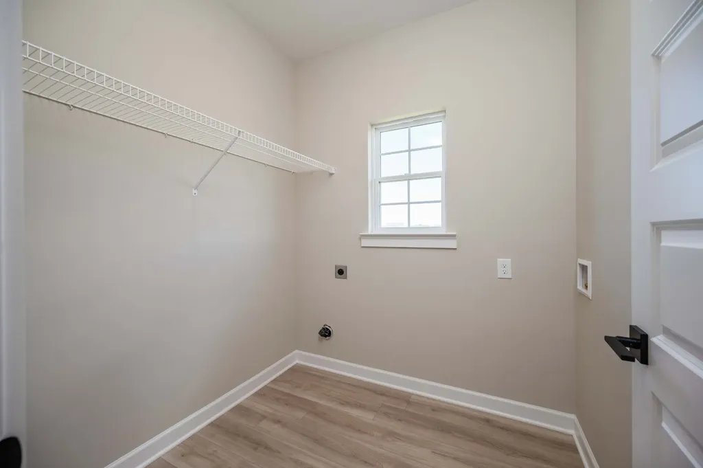 10117 Whitehorn Lane Bell Buckle TN 37020
