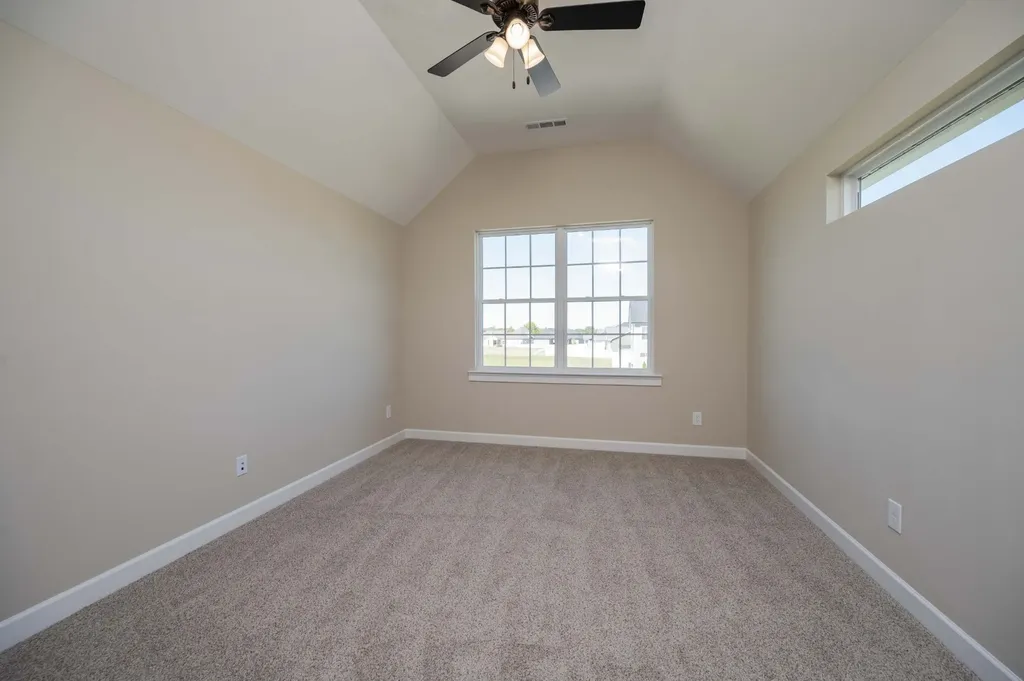 10117 Whitehorn Lane Bell Buckle TN 37020