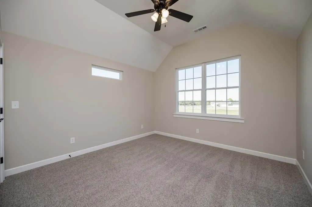 10117 Whitehorn Lane Bell Buckle TN 37020