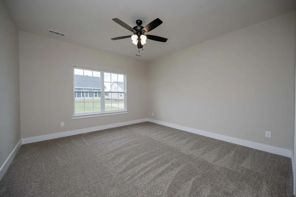 10118 Bighorn Lane Bell Buckle TN 37020