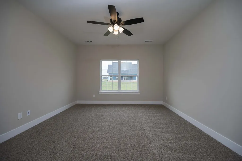10118 Bighorn Lane Bell Buckle TN 37020