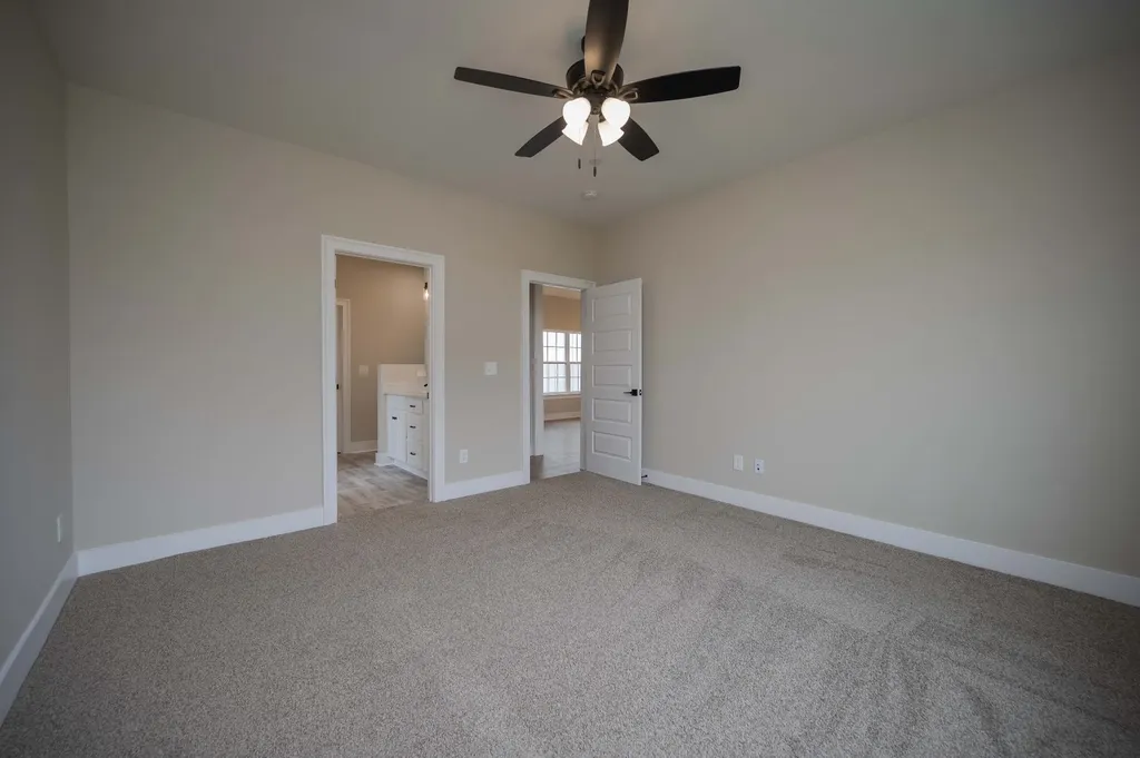 10118 Bighorn Lane Bell Buckle TN 37020