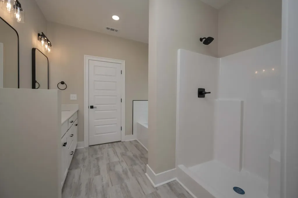 10118 Bighorn Lane Bell Buckle TN 37020