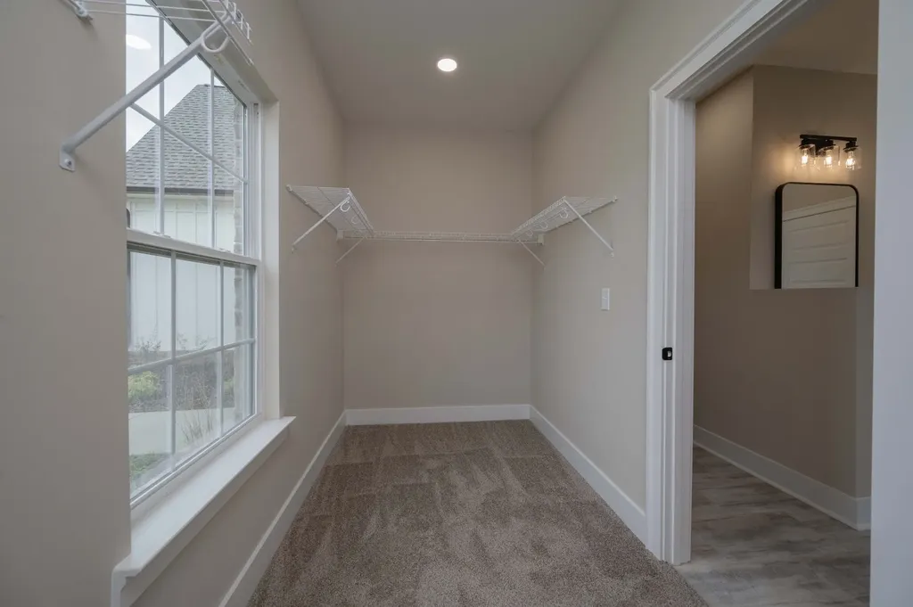 10118 Bighorn Lane Bell Buckle TN 37020