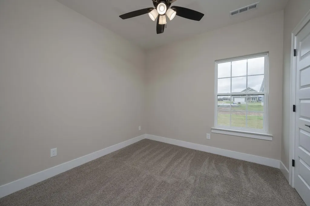 10118 Bighorn Lane Bell Buckle TN 37020