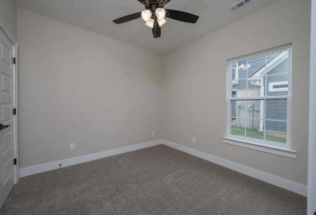 10118 Bighorn Lane Bell Buckle TN 37020