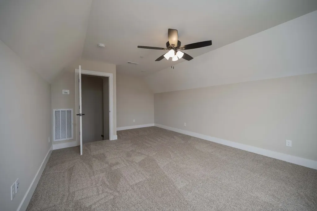 10118 Bighorn Lane Bell Buckle TN 37020