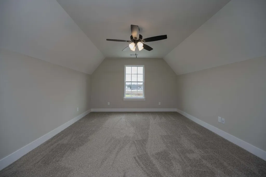 10118 Bighorn Lane Bell Buckle TN 37020