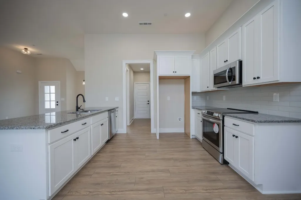 10118 Bighorn Lane Bell Buckle TN 37020