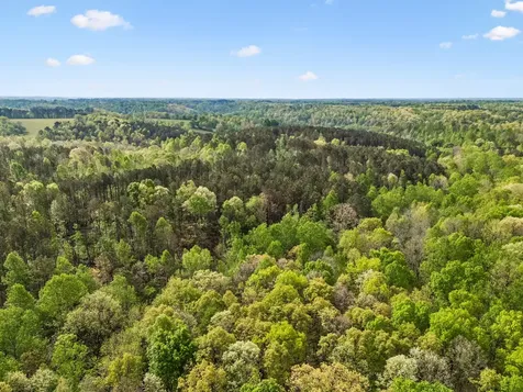 1 Pleasant Ridge Road Goodspring TN 38460
