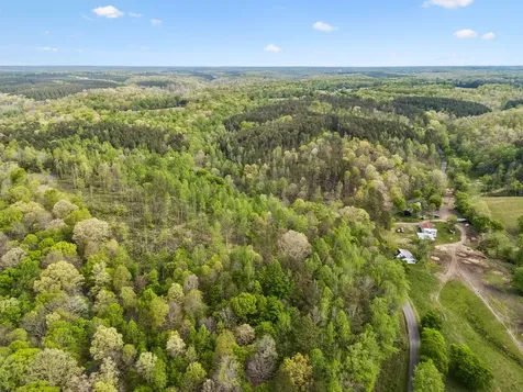 1 Pleasant Ridge Road Goodspring TN 38460