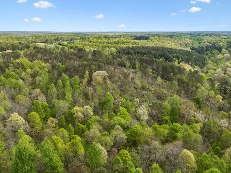 1 Pleasant Ridge Road Goodspring TN 38460