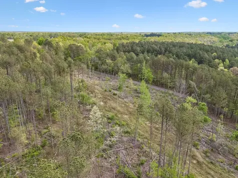 1 Pleasant Ridge Road Goodspring TN 38460