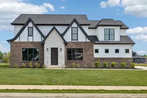 2457 Ellsworth Drive Clarksville TN 37043