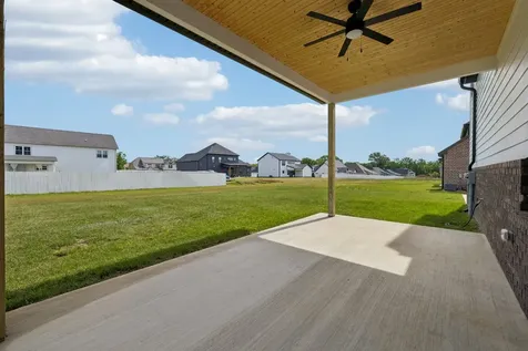 2457 Ellsworth Drive Clarksville TN 37043