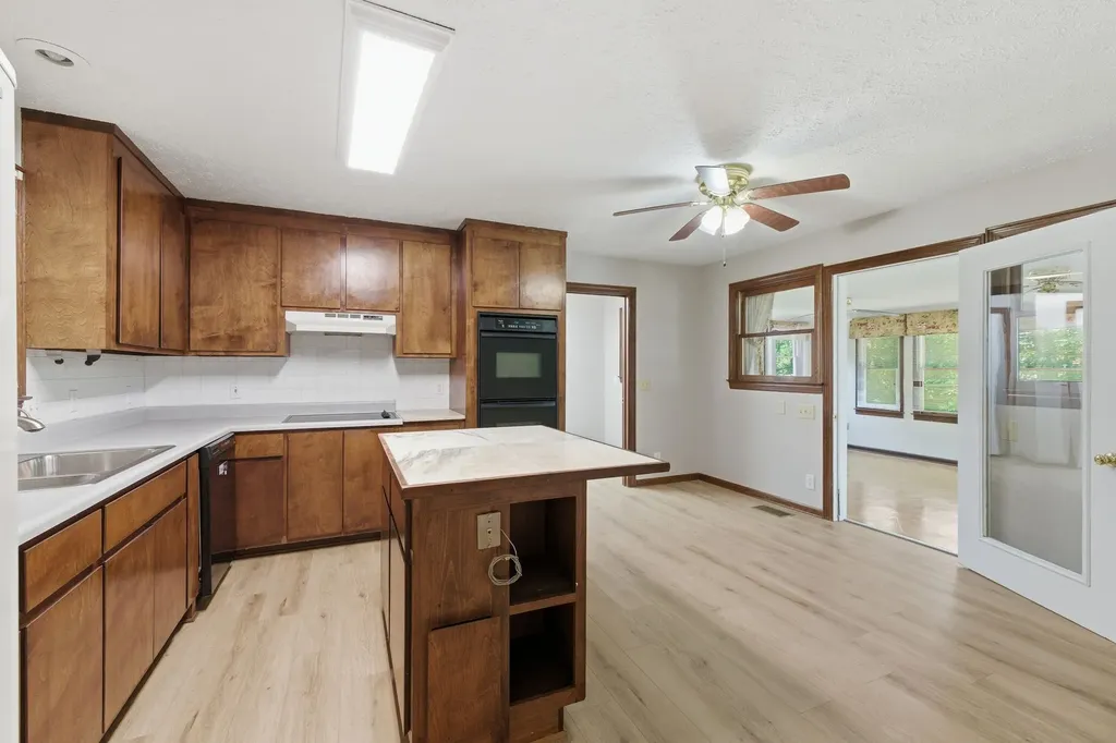 252 Newcastle Drive Murfreesboro TN 37129