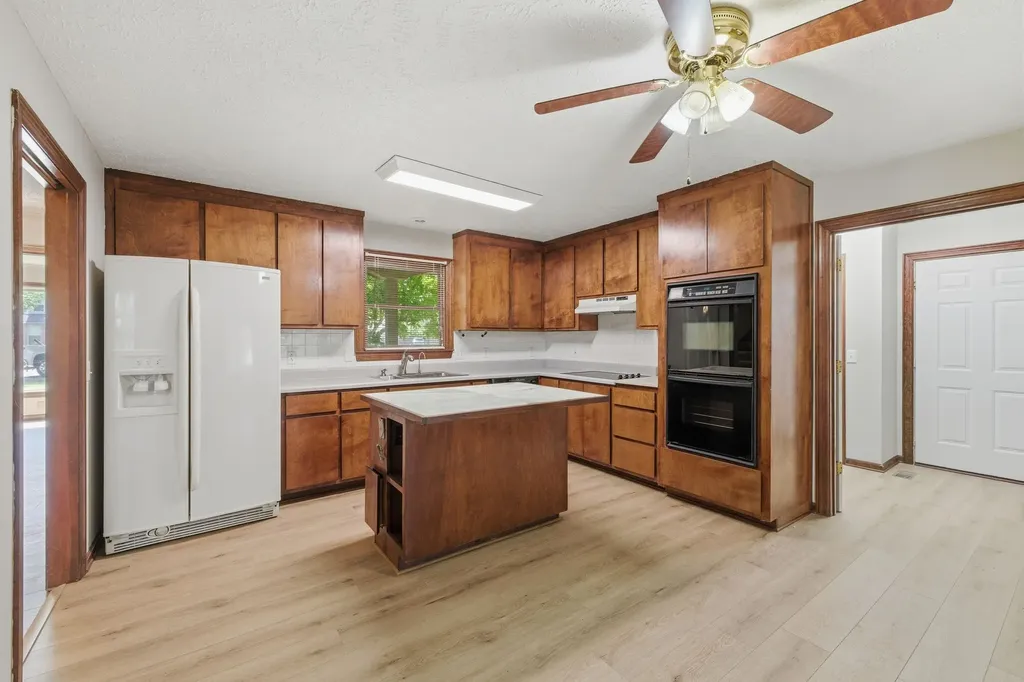 252 Newcastle Drive Murfreesboro TN 37129