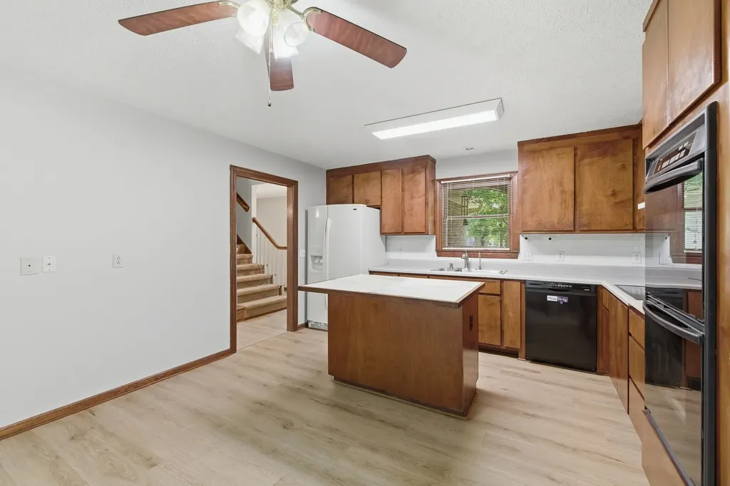 252 Newcastle Drive Murfreesboro TN 37129