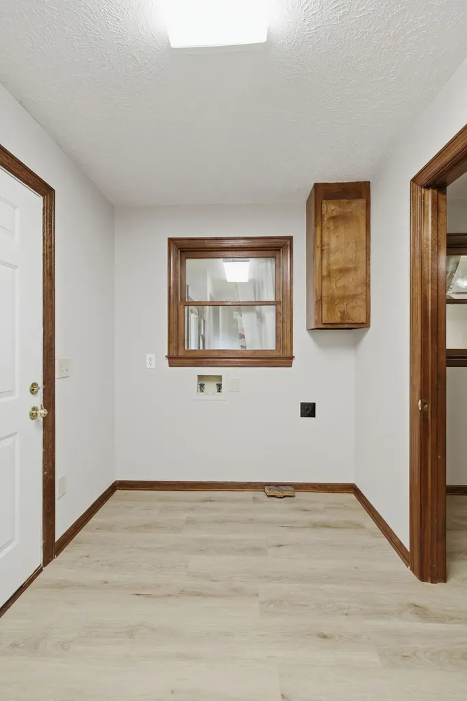 252 Newcastle Drive Murfreesboro TN 37129