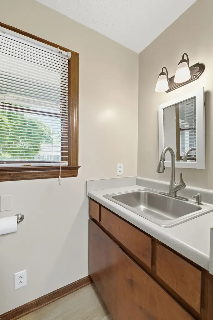 252 Newcastle Drive Murfreesboro TN 37129