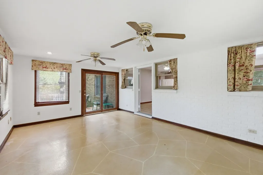 252 Newcastle Drive Murfreesboro TN 37129