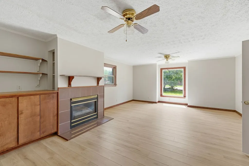 252 Newcastle Drive Murfreesboro TN 37129