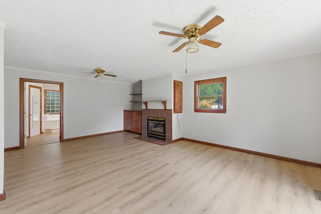 252 Newcastle Drive Murfreesboro TN 37129
