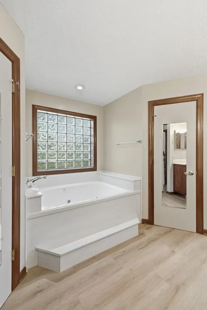 252 Newcastle Drive Murfreesboro TN 37129