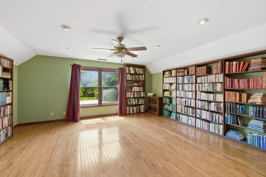 252 Newcastle Drive Murfreesboro TN 37129