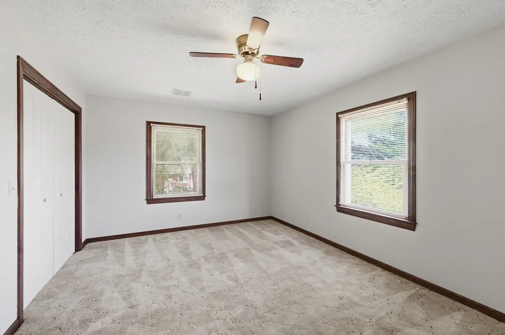 252 Newcastle Drive Murfreesboro TN 37129