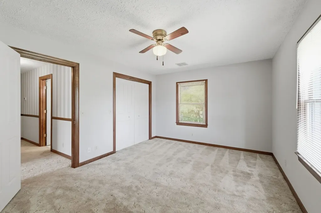 252 Newcastle Drive Murfreesboro TN 37129