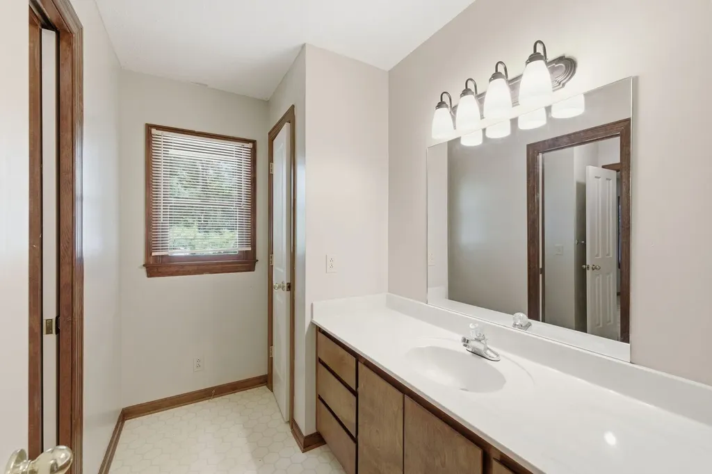 252 Newcastle Drive Murfreesboro TN 37129