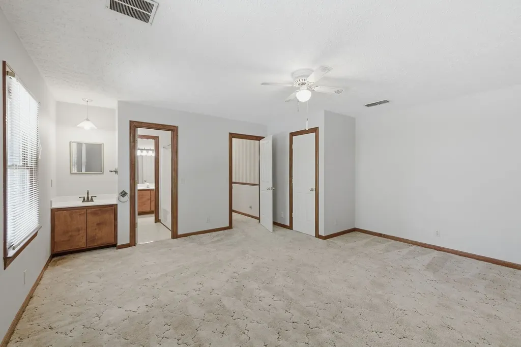252 Newcastle Drive Murfreesboro TN 37129