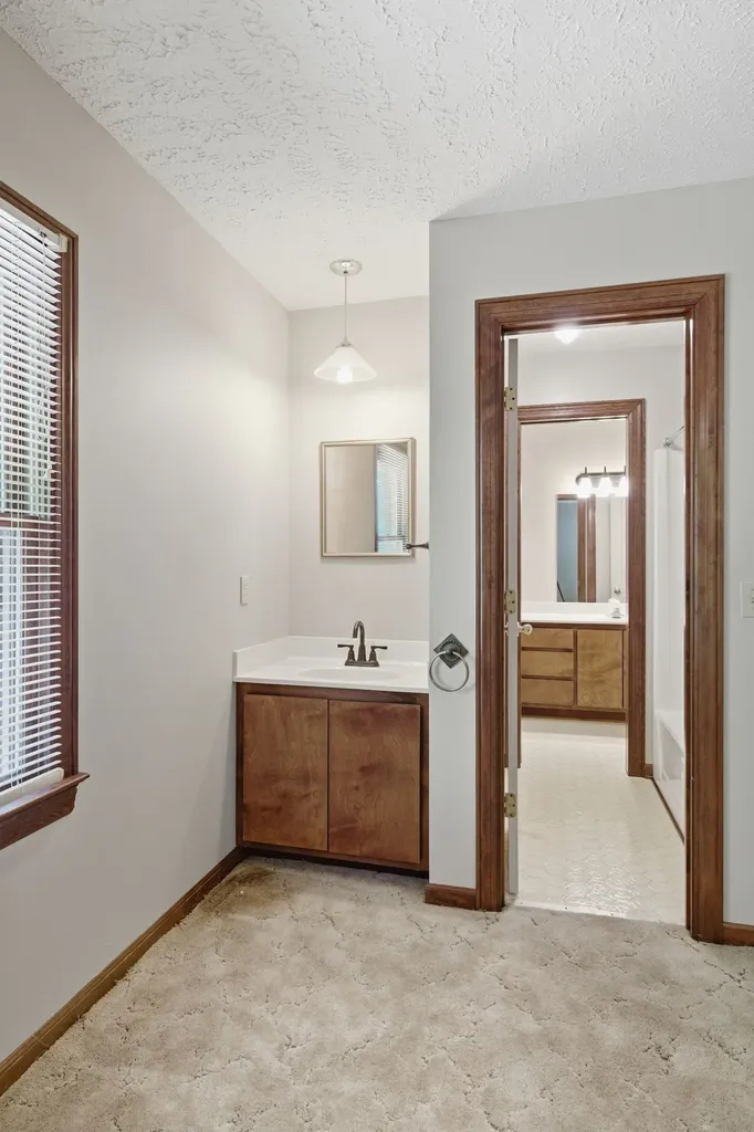 252 Newcastle Drive Murfreesboro TN 37129