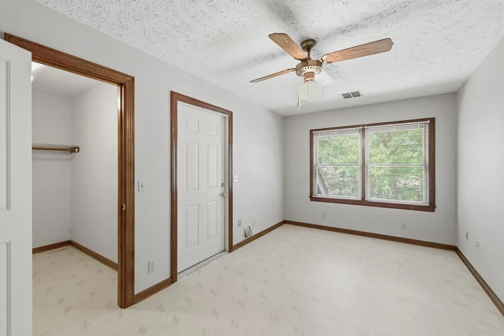 252 Newcastle Drive Murfreesboro TN 37129