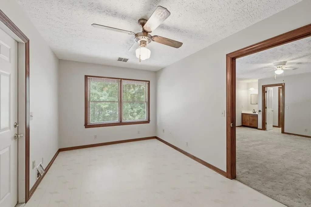 252 Newcastle Drive Murfreesboro TN 37129