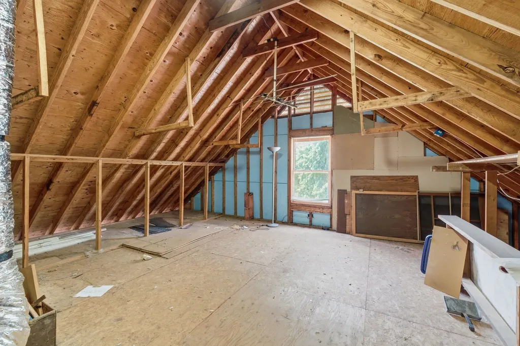 252 Newcastle Drive Murfreesboro TN 37129